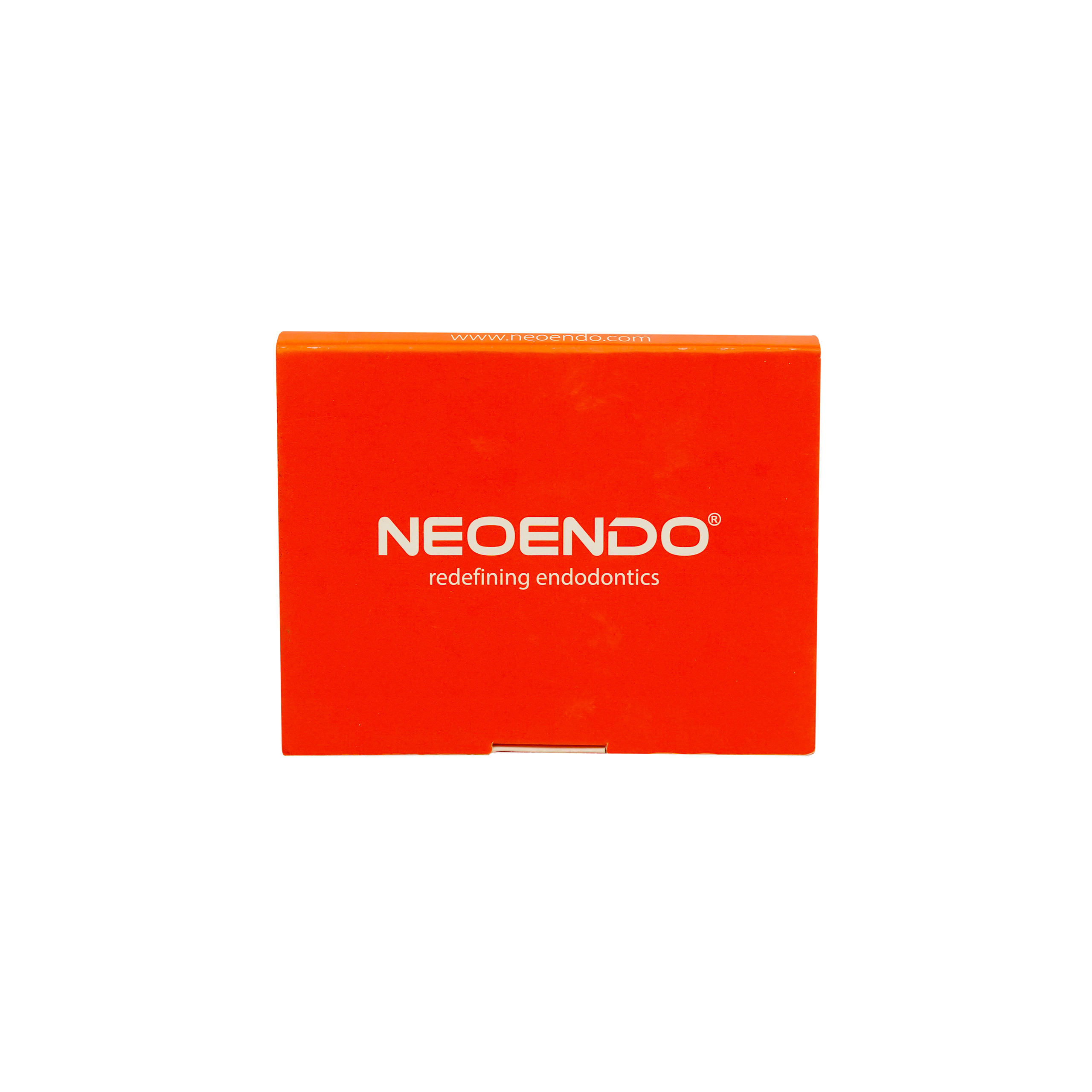 Neo Endo Flex File 25mm 6/35